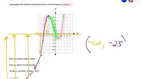 SNHU - MAT 136 - (Mobius) Problem Set: Module 3 - #13