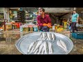 RASHT IRAN WALKING TOUR 2022 4K Fish Market بازار ماهی فروشان رشت RASHT IRAN WALKING TOUR 2022 4K Fish Market بازار ماهی فروشان رشت