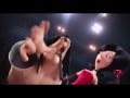 Minions Official Trailer 3 Thai Sub
