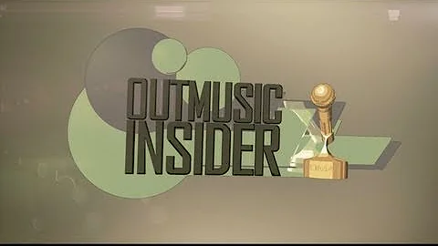 OUTMUSIC INsider Artist Spotlight with Dance Music...