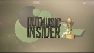 OUTMUSIC INsider Artist Spotlight with Dance Music Singer Lori Michaels