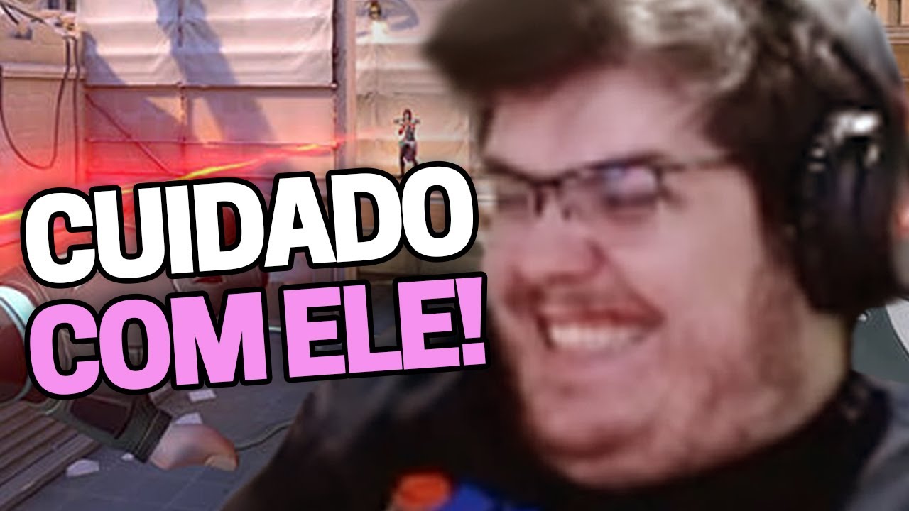 O PIG QUASE FICOU NU NOVAMENTE Cortes Do Casimito YouTube