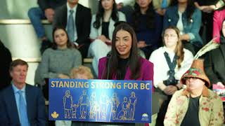 [CanadaRealEnglish News]  SFU Medical School accepting ; 캐나다 밴쿠버 사이몬 프레이저 대학(SFU)이 신설 의대 학생모집 시작