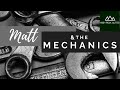 Matt & The Mechanics