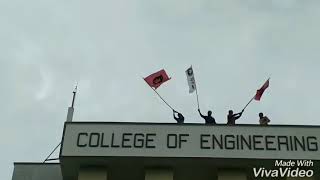 Cet election 2017 #sfi