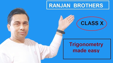 If tan 2A = cot (A - 18°), where 2A is an acute angle, then the value of A