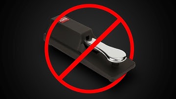 Introducing Sustain Sneakers™ by Sunday Sounds