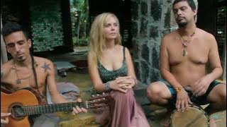 Curawaka - He Yama Yo (half only!)