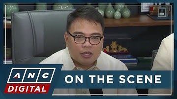 MMDA Chair: Metro Manila LGUs to conduct infrastructure audit in preparation for 