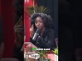 Identité et regard de l'autre : Redéfinir qui nous sommes !