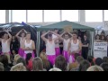 turniej 2014!