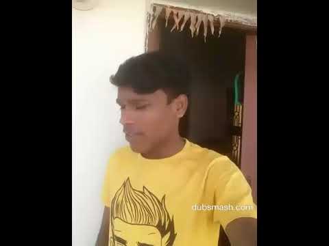 Arun@Hero