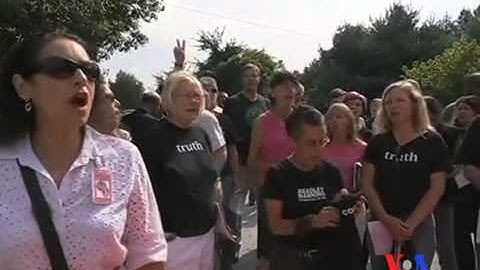 泄密美軍士兵曼寧被判35年監禁