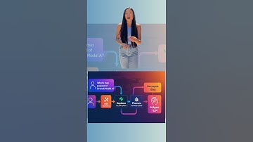 SpotCircuit  AI Powered Growth Solutions Local Services & B2B SaaS