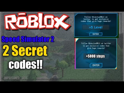 Avectusrblx Codes Speed Simulator 2 Weight Lifting Simulator 3 Speed Glitch - free robux now chilangomadrid com