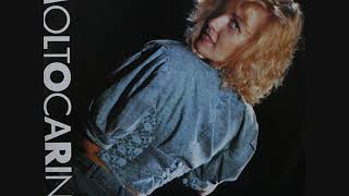 Moltocarina ‎– Voice Of The Night (1988)