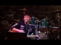 やさしさに包まれて.菊池康治.(20130503)