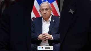 Israeli Visa Banned In These Countries /New Updates On Twitter