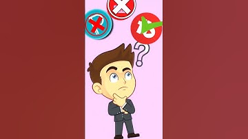 🤫 3 Secret Tools जो हर YouTuber के पास होनी चाहिए | Views Kaise Badhaye YouTube Par  #shorts