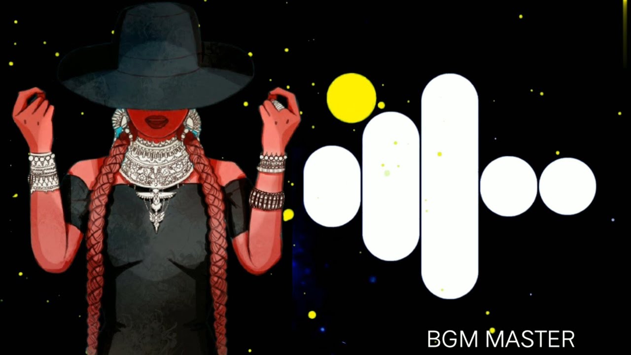 Taki Taki Marimba Ringtone Bgm Master (Downlod Link) ⏬ YouTube