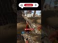 1V3 ??? 💀 | RUST SOLO 8500 Hours