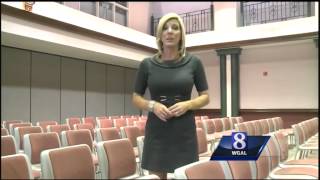 Lancaster City Council considers resolution on medical marijuana