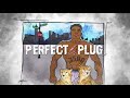 KEN$Hii Blakk - Pain Atp (Prod. Whyzoo)