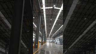 Small prefabricated factory sheds | Roof Shed Design and Price for Home, #viral #trending #YouTube
