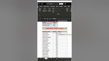 exceltech #msoffice #exceltips #msofficeexcel #exceltricks #excelworld #exceleducation #smartexcel