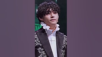 Kim taehyung pretty eyes 🤭🤭#shorts #shortvideo #bts #btsarmy #btsshorts #btsedits #shortsvideo#short