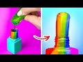 PRANKS AND HILARIOUS TRICKS TO TRY ON YOUR FRIENDS || Funny DIY Smart Ideas  by 123 GO Like!