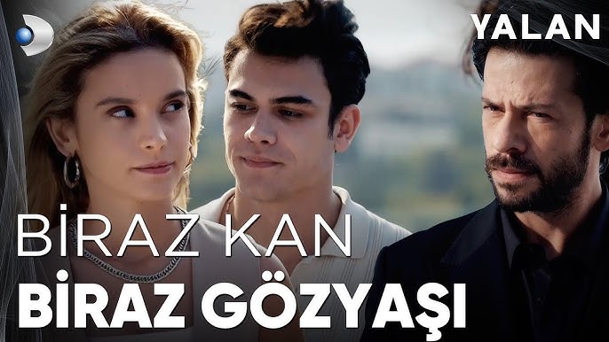 Katta mushukning yaqin plandagi porno videosi Xarobalardagi yalangoch qizlar fotosurati