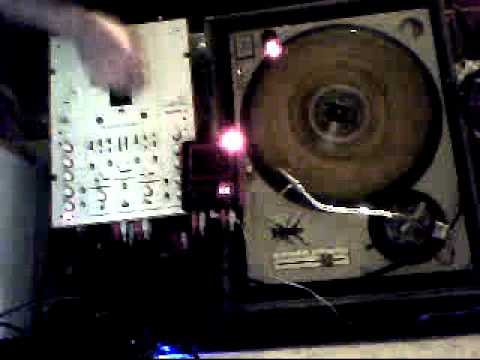 T.C. Islam - Sucker MC - YouTube