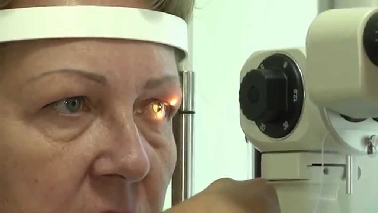 Центр коррекции глаз. Глазная клиника доктора Исаева. Глазная клиника Беликовой. Клиника Исаева Грозный глазная.