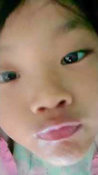 Sinta 💮💖🍓💝🌸🌷🦋🍉🥪