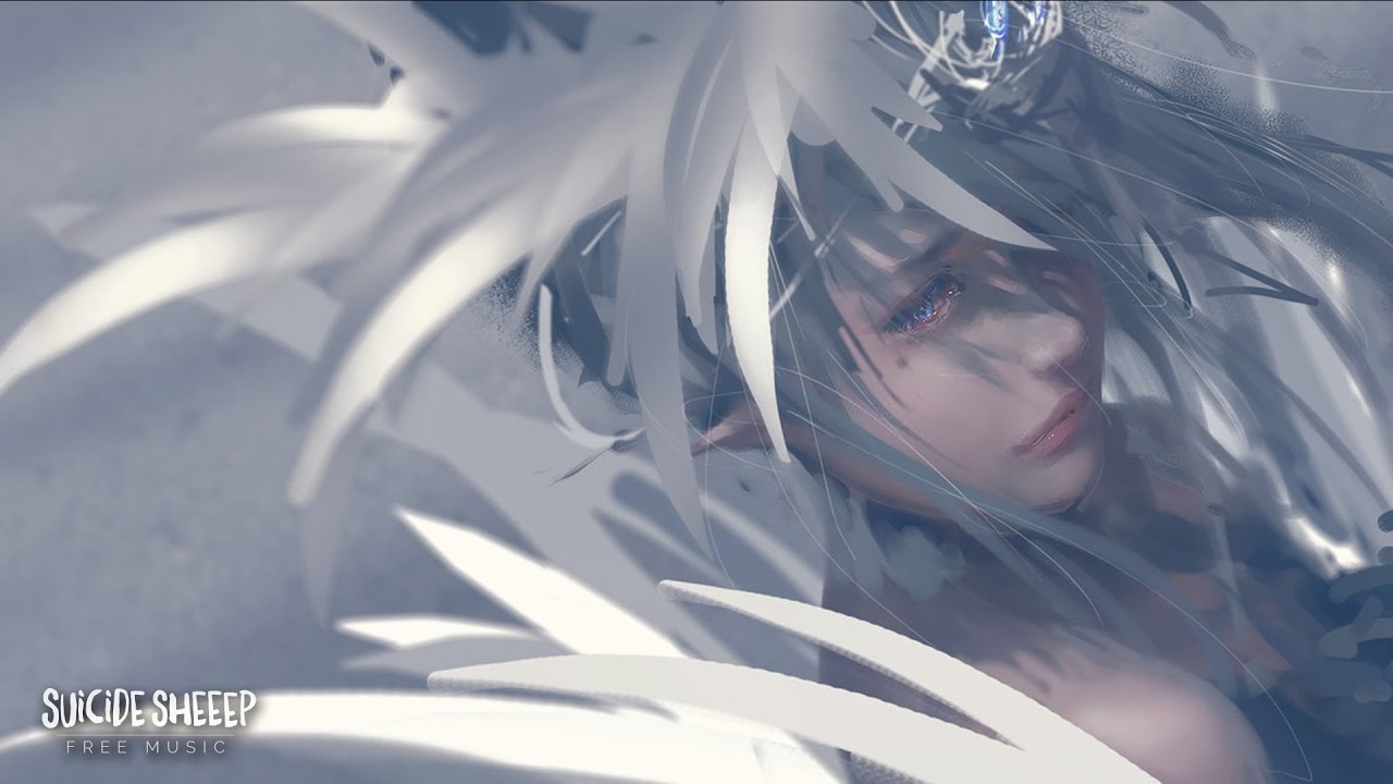 ⁣CloZee & Cristina Soto - Ghost Of Me