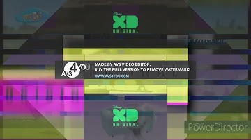 scan vs round 557-600