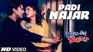 &quot;Padi Najar&quot; Latest Gujrati Movie &quot;Kaik Karne Yaar&quot; || Video Song ||