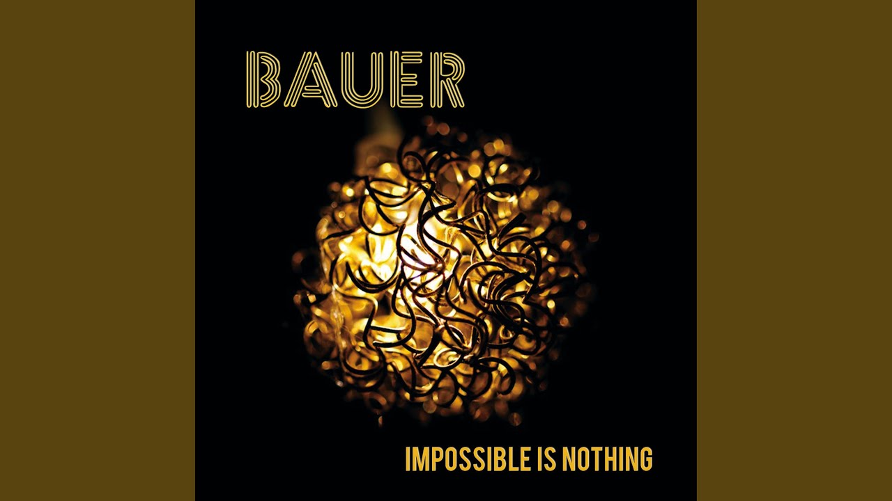 Watch Under Your Spell on YouTube Watch Under Your Spell on YouTube