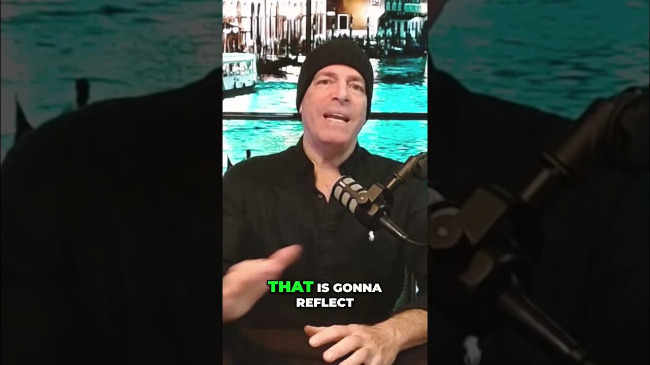 Natural Gas Doubles! Power Bills Shock Coming