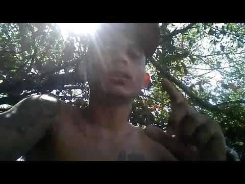 MC André do SP