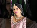 #budaun #bridemakeup #makeupinspiration #makeuplook #makeuphacks #makeupartist