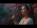 Happy Mood Music | Perfect Playlist 🌻🤗🌻 Chill Music That Boost Your Mood 🎶 😇 🌻 💓