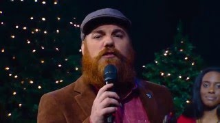 Marc Broussard - O Holy Night (Full Sail University Christmas Special) chords