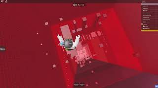 Tower Of True Skill Speedrun (6:37.10)