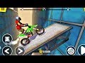 Trial xtreme 4 Hard Levels Best Android Gameplay HD 
