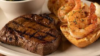 What To Know Before Eating Texas Roadhouse Steak Again