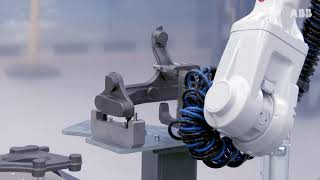 FlexLoader SC3000 XL Open Front