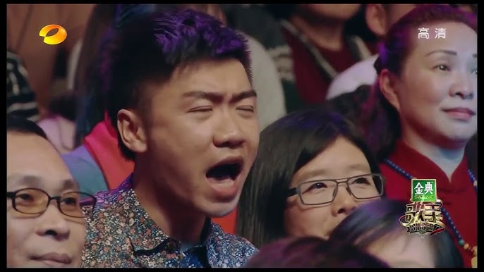 Диктің қолсыз каммингінің видеосы