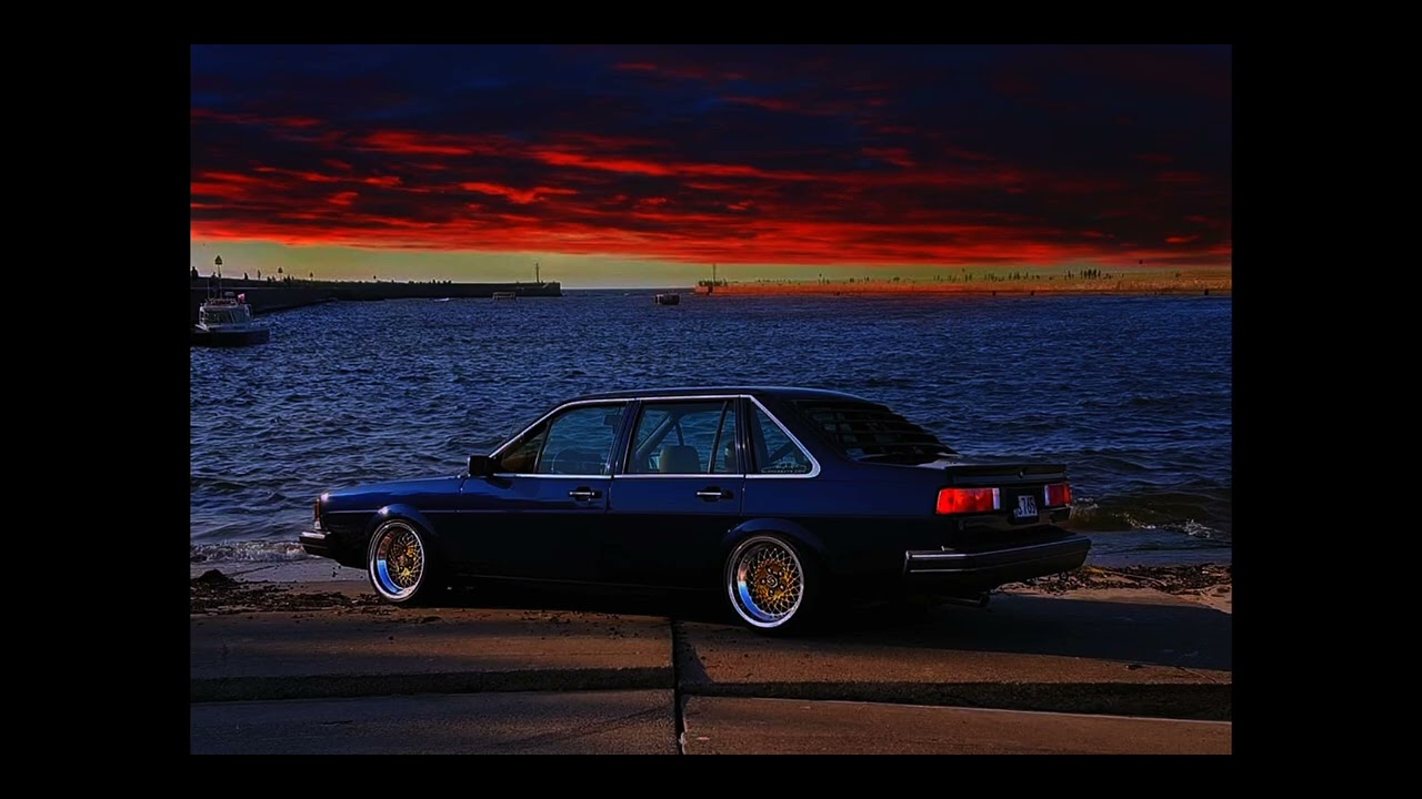 Slaught3r - Shxrda (ultra slowed & reverb)